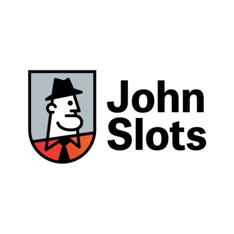 johnslots login